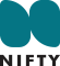 https://promasterutah.com/wp-content/uploads/2020/08/logo_footer.png
