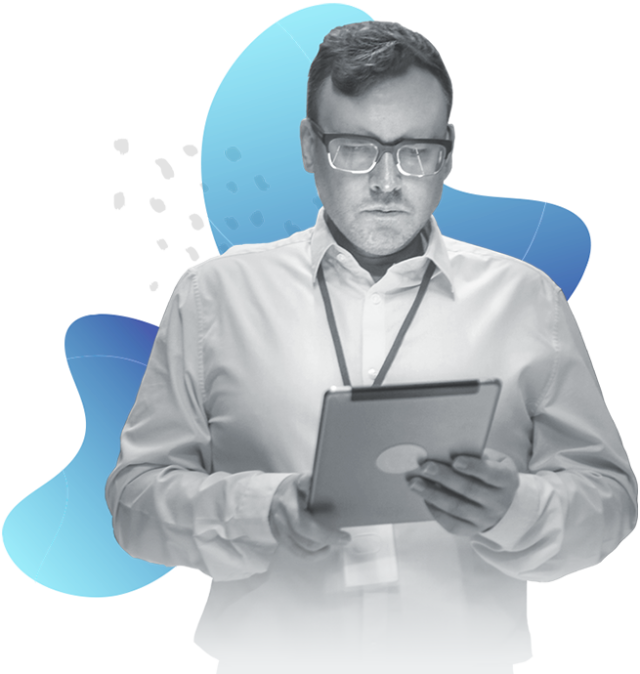 https://promasterutah.com/wp-content/uploads/2020/08/team_01-640x674.png