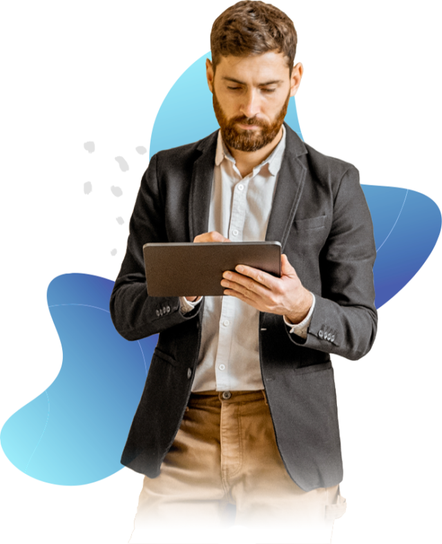 https://promasterutah.com/wp-content/uploads/2020/09/team_02-640x788.png