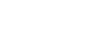 promaster-utah-america-first-logo