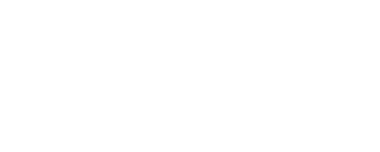 promaster-utah-apple-store-logo