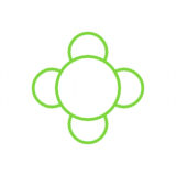 https://promasterutah.com/wp-content/uploads/2024/09/promaster-utah-lean-methodology-white-2-160x160.png