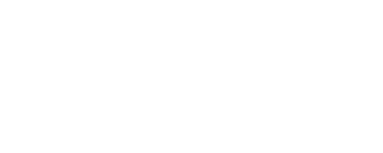 promaster-utah-sheels-logo