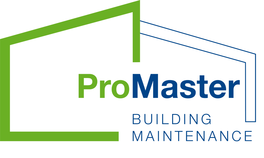 ProMaster Building Maintenance