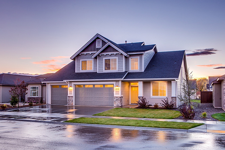 https://promasterutah.com/wp-content/uploads/promaster-building-maintenance-utah-residential-cleaning-3.jpg